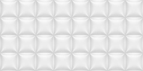 JOHNSON ELITE PLUS  AURA PEARL 30X60cm